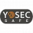 Yosec Safes - Китай