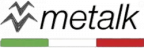 Metalk - Италия