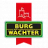 Burg-Wachter - Германия