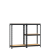 Стеллаж металлический МZ-PROFIL 180х90х40 в Сочи - купить недорого. Выбрать в интернет-магазине Стеллаж металлический МZ-PROFIL 180х90х40 в Сочи - купить недорого. Выбрать в интернет-магазине
