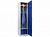 Шкаф инструментальный ТС-1947-000202ГК в Сочи - купить недорого. Выбрать в интернет-магазине