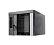 Конвекционная печь ERF-5D (380V50HZ) в Сочи купить по доступной цене. Смотрите полный каталог оборудования для HoReCa