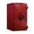Купить Сейф PARMA ANTONIO&FIGLI EL 410 KYC3 RED в Сочи. В наличии и под заказ в каталоге. Большой ассортимент