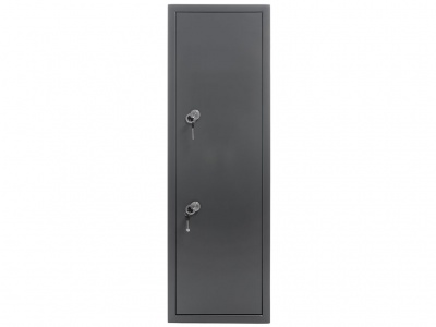 ШКАФ ШХО-1445 БП