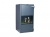 Сейф MDTB BASTION-M 99 2K 990x510x510мм Сейф MDTB BASTION-M 99 2K 990x510x510мм