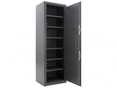 ШКАФ ШХО-1445 БП