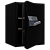 Купить Сейф BURG–WACHTER MTD 760 E FP черный лак в Сочи. В наличии и под заказ в каталоге. Большой ассортимент