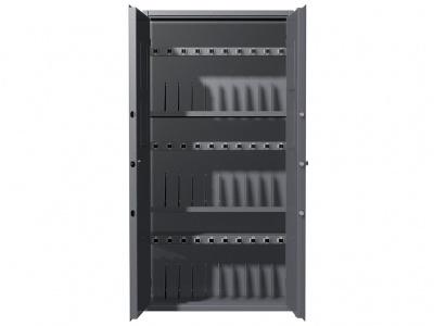 ШКАФ ШХО-30 (АКСУ)