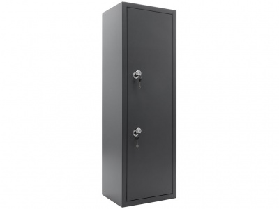 ШКАФ ШХО-1445 БП