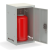 Купить Шкаф для газовых баллонов ШГР 27-1-4 (27л) в Сочи. В наличии и под заказ в каталоге