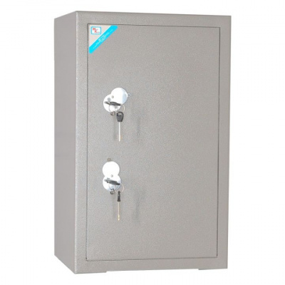 Шкаф пистолетный ОШ-10 ПУ