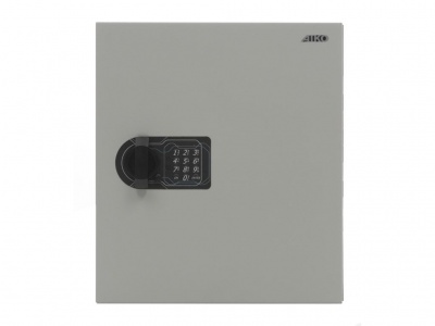 Ключница Key-55EL в Сочи - купить недорого. Выбрать в интернет-магазине